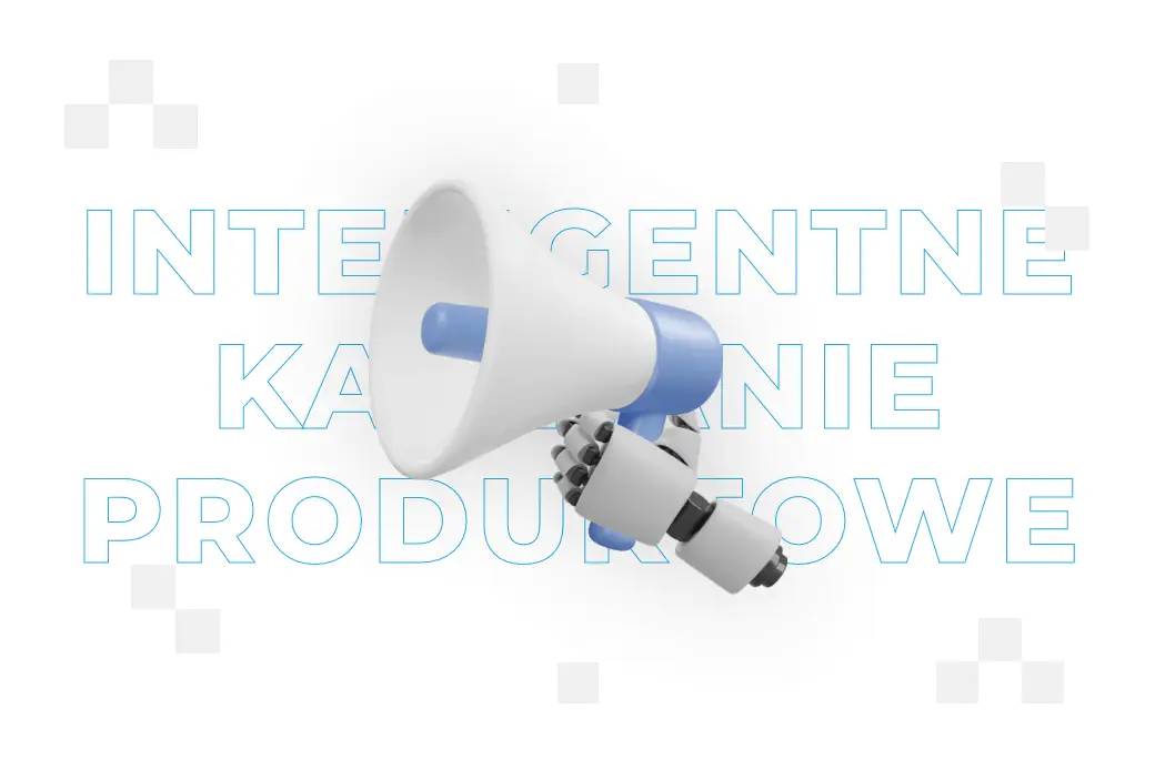 Inteligentne kampanie produktowe – czym są? 