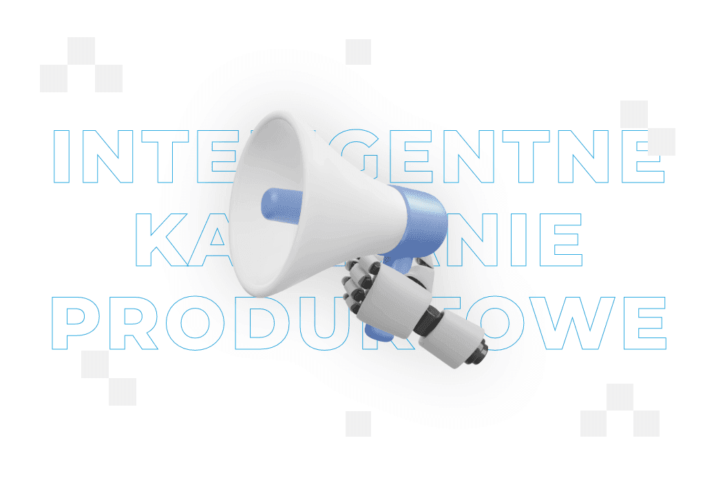 Inteligentne kampanie produktowe – czym są?