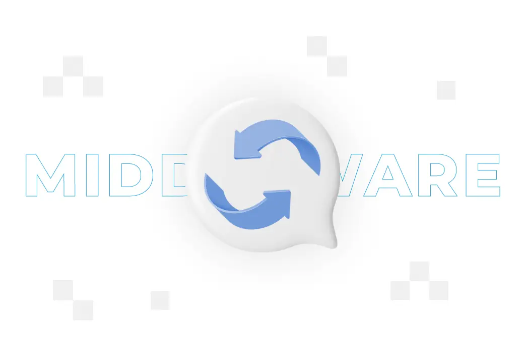 Middleware – co to jest? 
