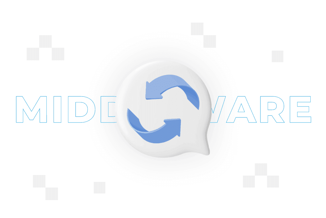 Middleware – co to jest?