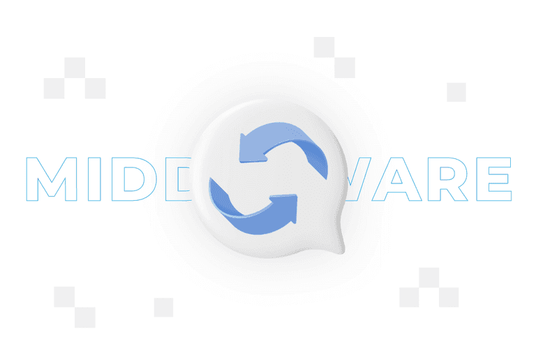 Middleware – co to jest?