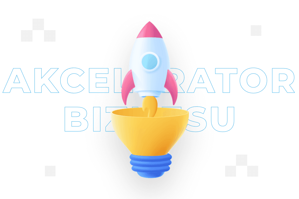 Akcelerator biznesu – co to jest i jak działa?