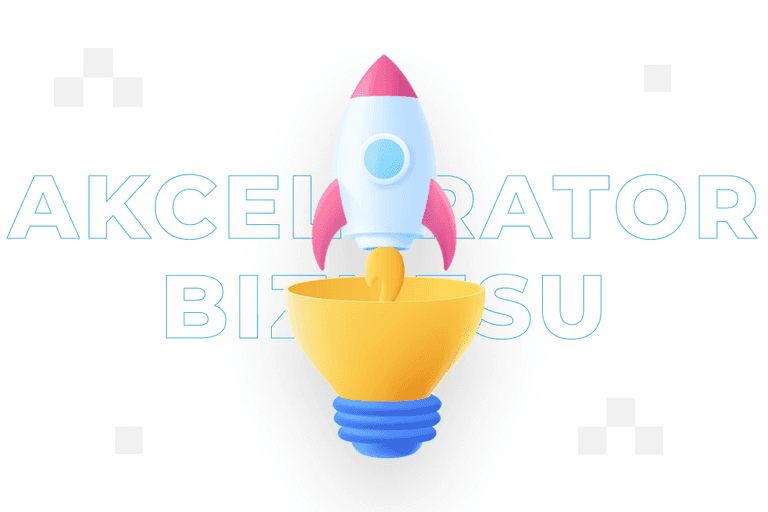 Akcelerator biznesu – co to jest i jak działa?