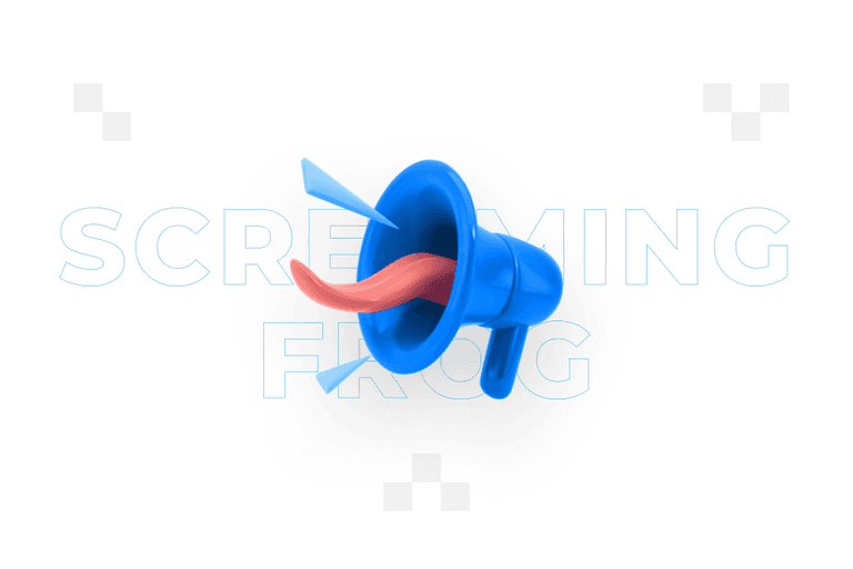 Screaming Frog – czym jest?