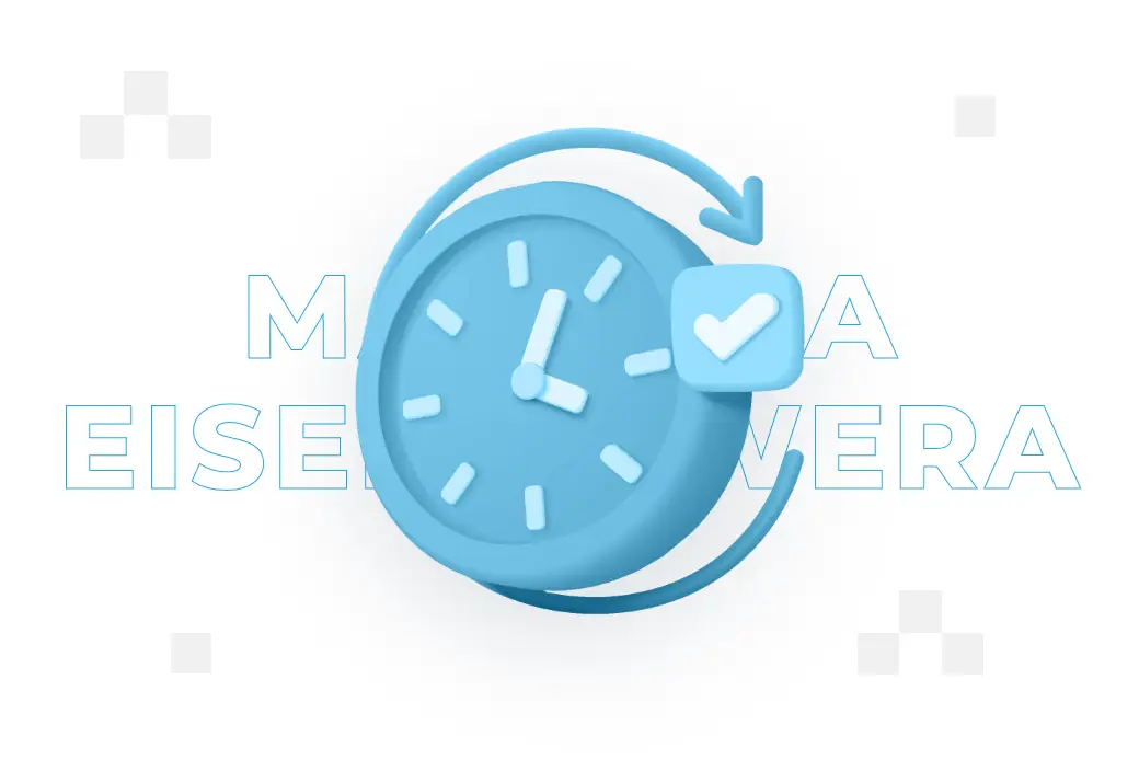 Matryca Eisenhowera – co to jest i jakie ma zastosowanie?