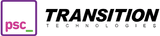 Transition Technologies, Inc.