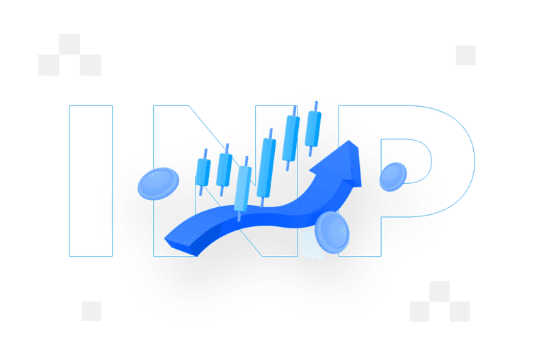 INP – co to za wskaźnik?