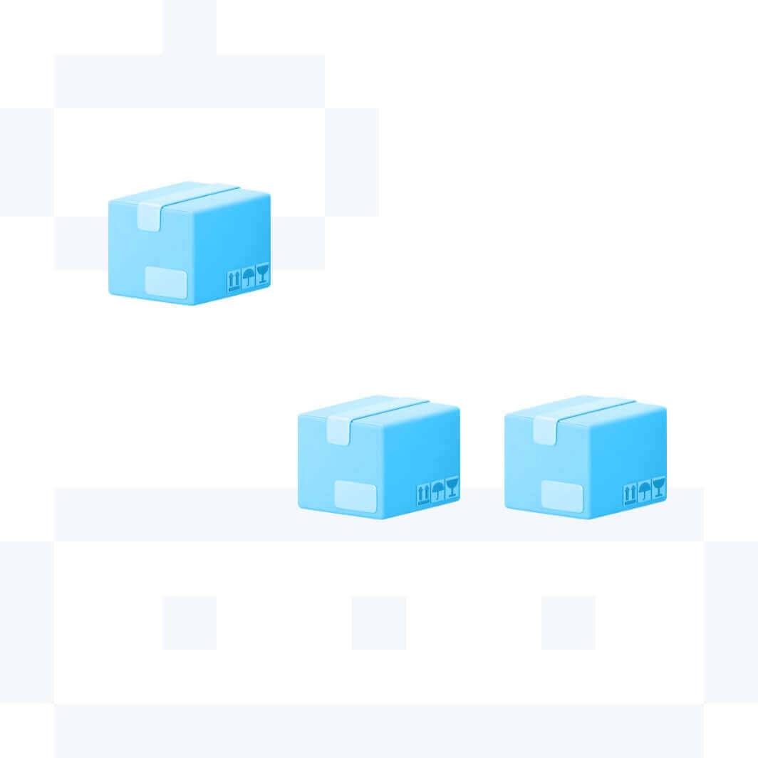 Implementation, technical support, marketing. Activities focused on the specific needs of the manufacturer.