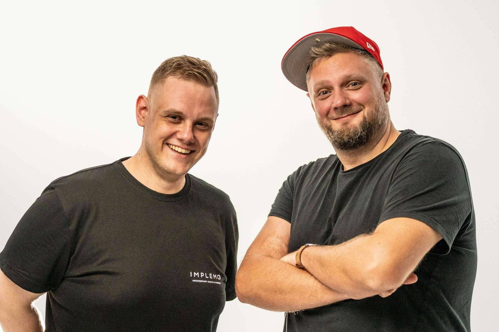 Implemo dołącza do Cyrek Holding
