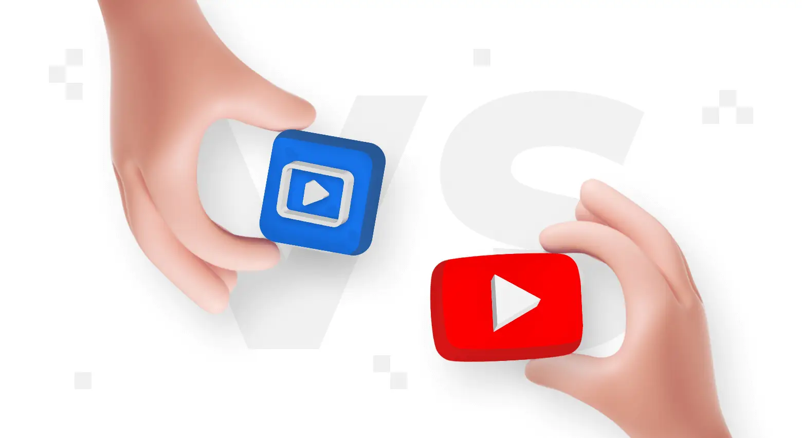 Video dla e-commerce – reklama na Facebooku czy na Youtubie? 