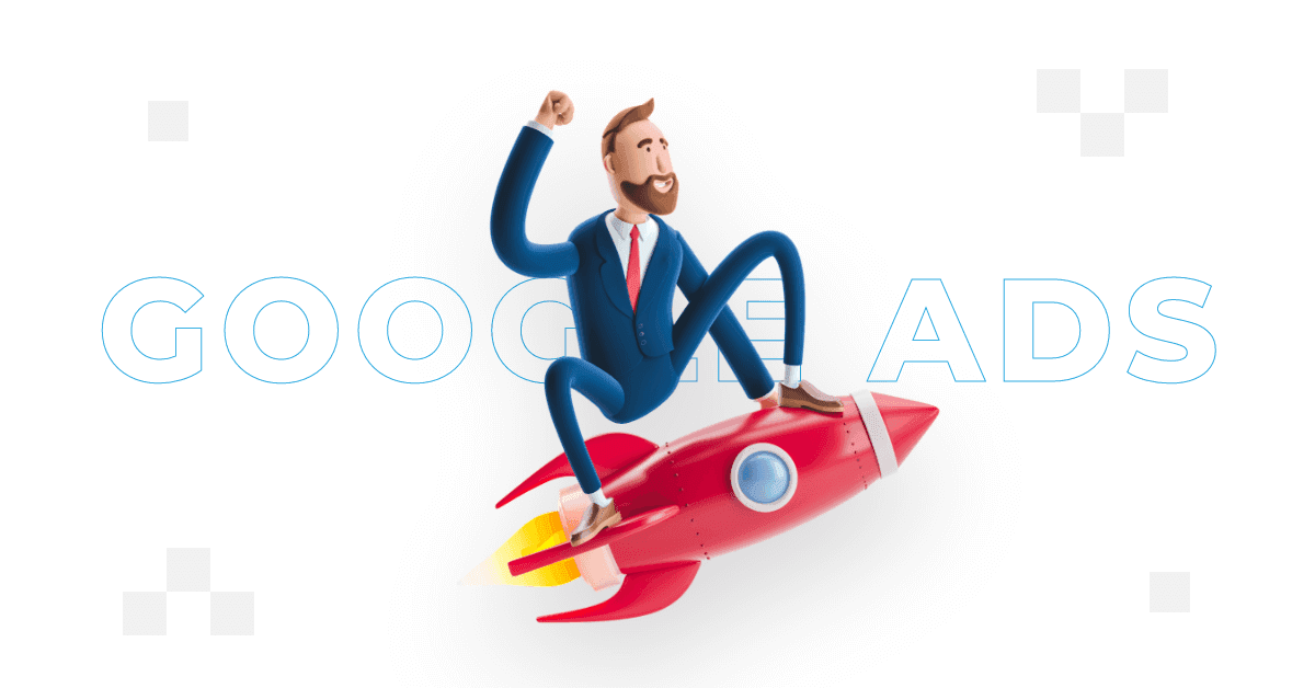 Specjalista Google Ads – kto to jest i czym się zajmuje?