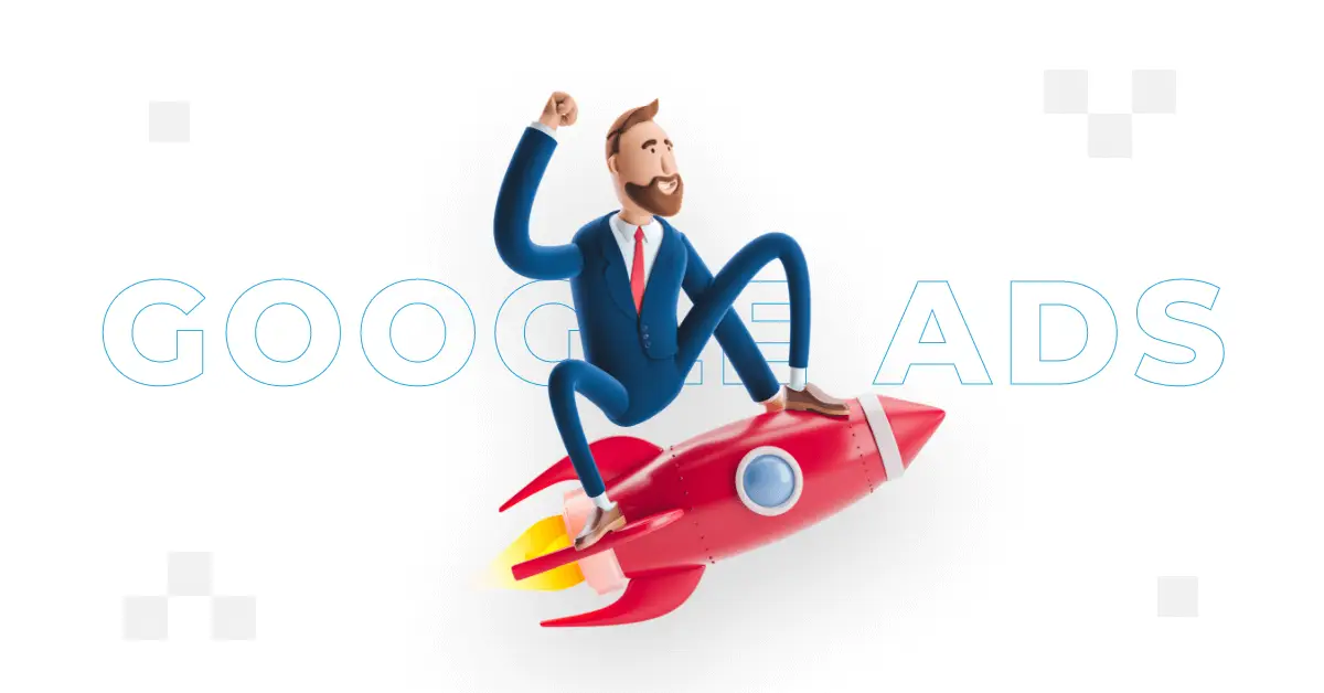 Specjalista Google Ads – kto to jest i czym się zajmuje?