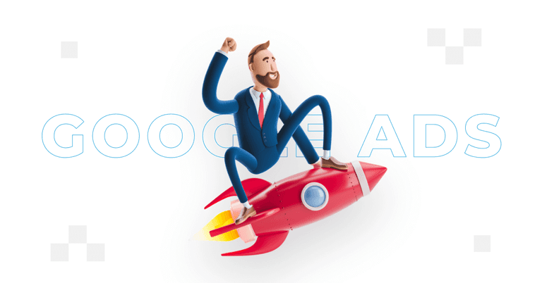 Specjalista Google Ads – kto to jest i czym się zajmuje?