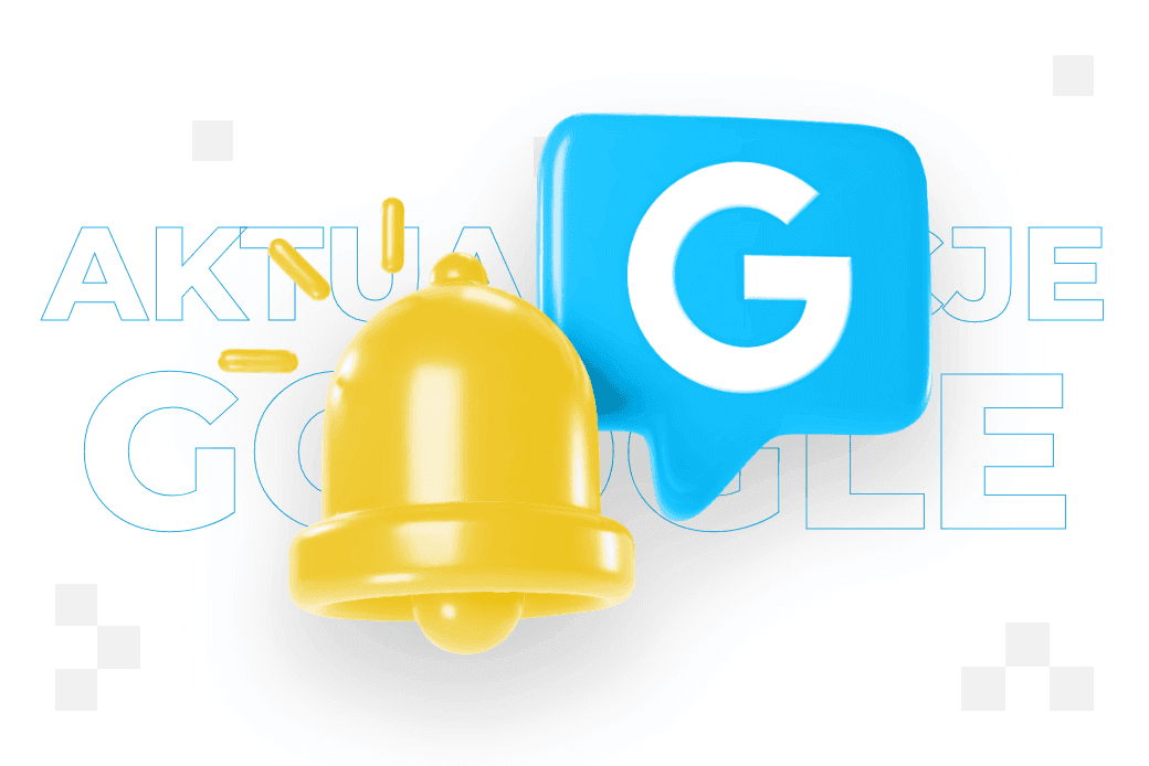 Algorytmy Google – czym są i jak działają?