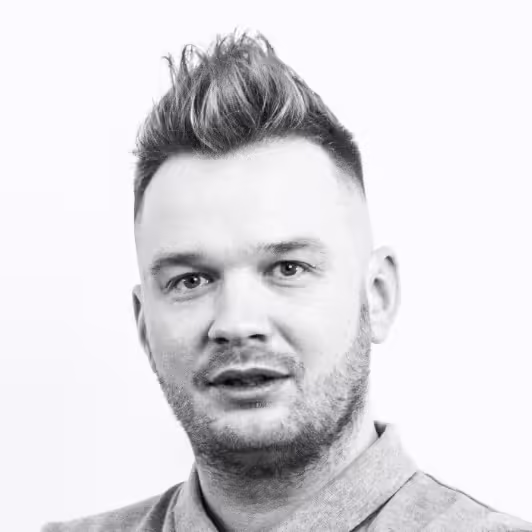 Sebastian Kseniuk