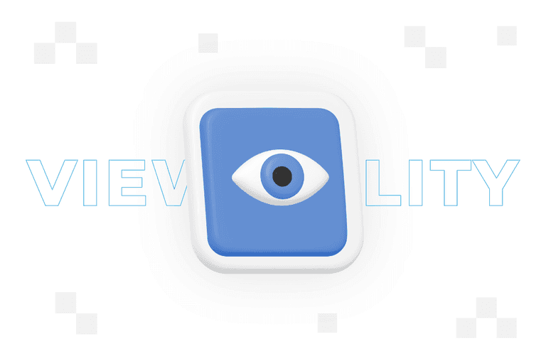 Viewability – czym jest widoczność?