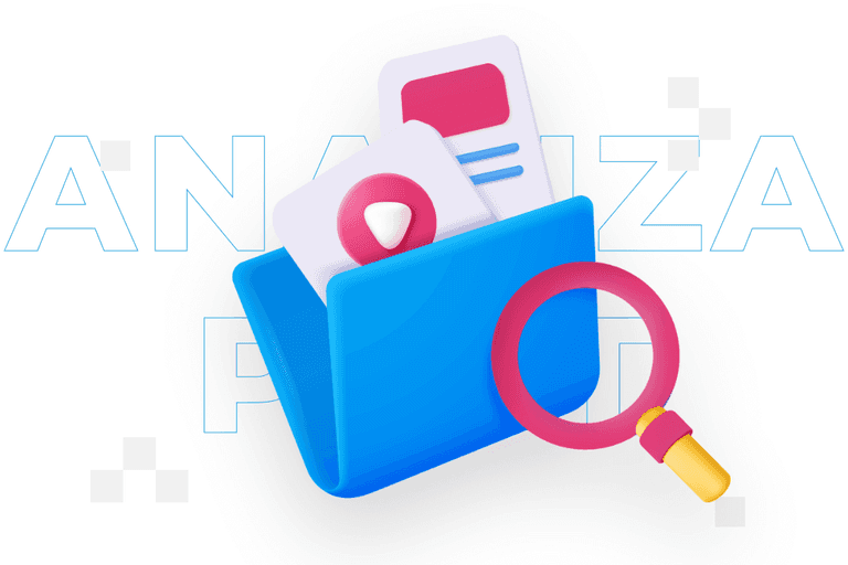 Analiza PEST – czym jest i do czego służy?