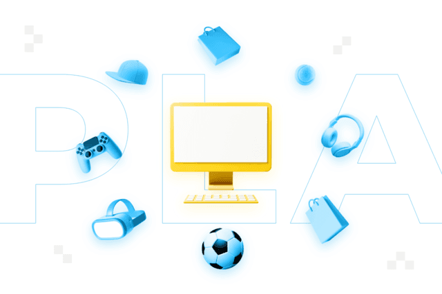 Google PLA (Product Listing Ads): co to są kampanie produktowe i sprawdzone praktyki