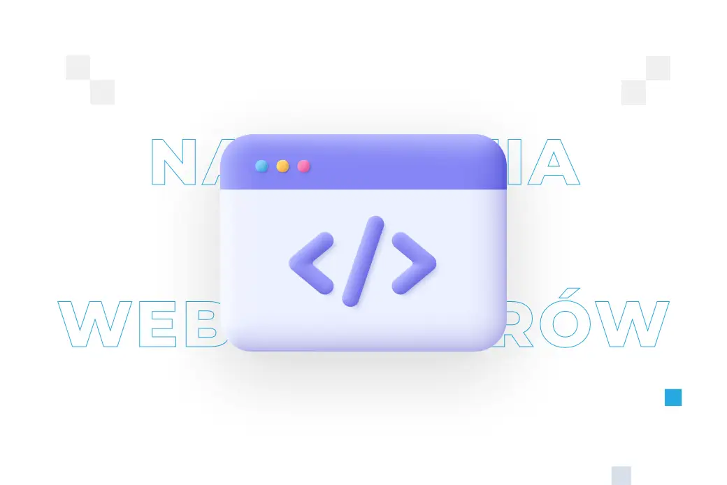 Narzędzia dla webmasterów – czym są i do czego służą?