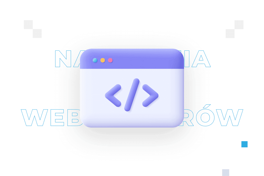 Narzędzia dla webmasterów – czym są i do czego służą?