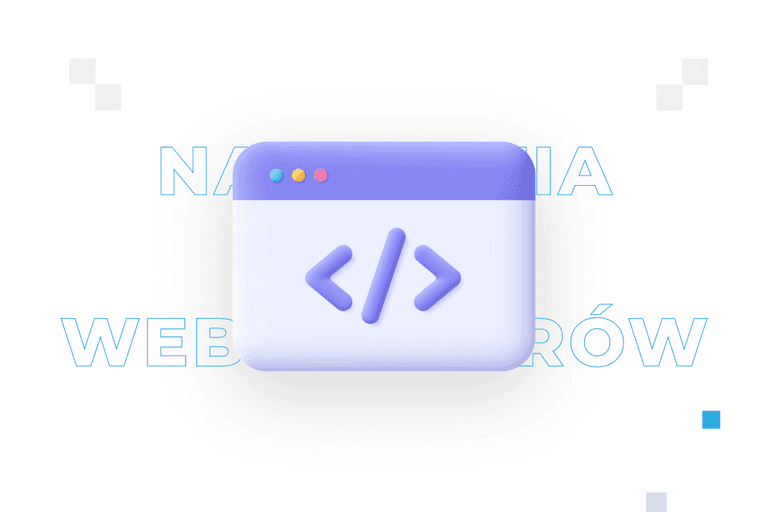 Narzędzia dla webmasterów – czym są i do czego służą?