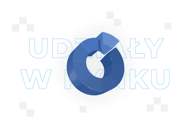 Udziały w rynku – czym są i jak je zwiększyć?